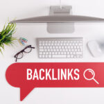 Liên kết ngược (Backlink): Chiến lược quan trọng giúp nâng cao thứ hạng website của bạn