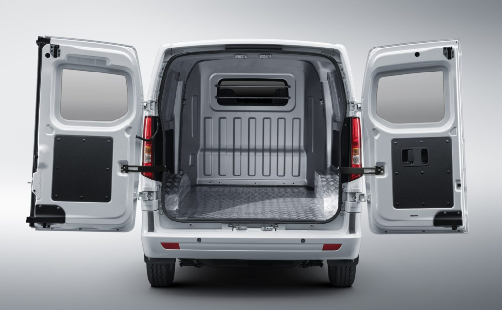 Giá Xe TERA V8 Mới Nhất – Đánh Giá Chi Tiết và Ưu Đãi Tại Ô Tô Thái Phong