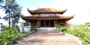 Kln bác hồ nv