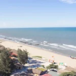 Du Lịch Hải Hòa 3 Ngày 2 Đêm Với Lịch Trình Được Yêu Thích
