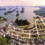 Khám Phá Những Địa Điểm Tham Quan Không Nên Bỏ Qua tại Vân Đồn