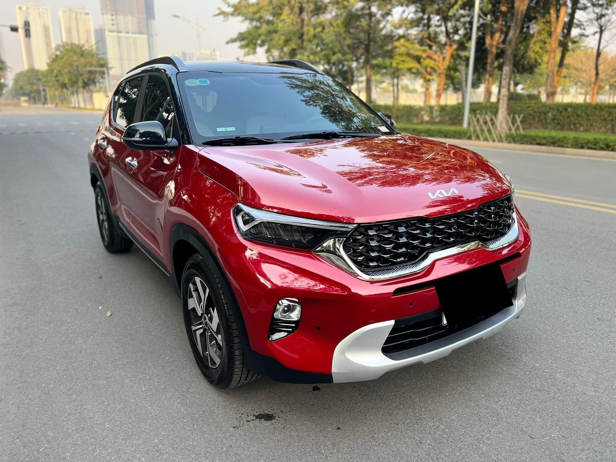 Car Rental HCMC: Drive Comfortably Across the City