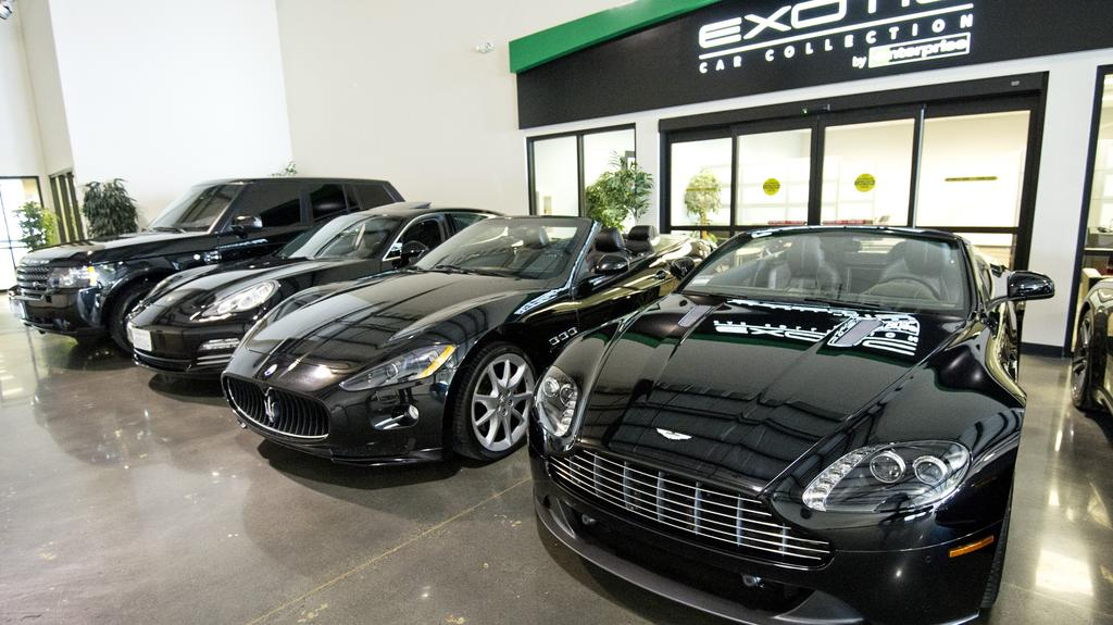 Car Rental HCMC: Drive Comfortably Across the City