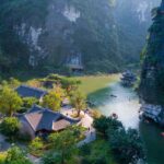 Những Địa Điểm Tham Quan Không Thể Bỏ Lỡ Tại Tràng An