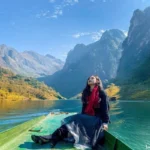 Tour Du Lịch Hà Giang 3 Ngày 2 Đêm Trọn Gói Có Gì Hấp Dẫn?