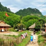 Top 5 Món Ăn Ngon Nên Thử Khi Đến Mai Châu