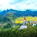 Những Điểm Đến Đáng Để Khám Phá Khi Du Lịch Hà Giang