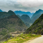 Sắp Xếp Lịch Trình Du Lịch Hà Giang 2 Ngày 1 Đêm