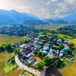 Khám Phá Những Địa Điểm Tham Quan Không Nên Bỏ Qua Tại Mai Châu