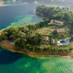 Lịch Trình Du Lịch Mai Châu 3 Ngày 2 Đêm Được Yêu Thích Từ HCM