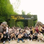 Tour Du Lịch Thung Nham 2 Ngày 1 Đêm Trọn Gói Gồm Những Gì?