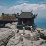 Chia Sẻ Trải Nghiệm Đến Yên Tử Du Lịch 3 Ngày 2 Đêm