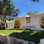 Các Cách Đặt Tour Đôi Dép Tea Resort 1 Ngày Cực Nhanh