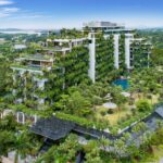 Trọn Bộ Các Chi Phí Cần Khi Đến Flamingo Đại Lải Du Lịch 1 Ngày