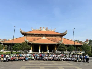 Hình ảnh củ chi