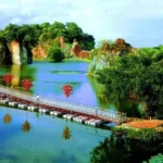 Lịch Trình Tham Quan Khu Du Lịch Bửu Long 1 Ngày Được Yêu Thích Nhất Năm 2025