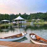 Hướng Dẫn Di Chuyển Tới Flamingo Đại Lải Thuận Tiện Nhất