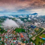 Giá Vé Du Lịch Tây Ninh Mới Nhất Cuối Năm Nay Gồm Những Gì