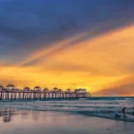 Kinh Nghiệm Và Mẹo Nhỏ Khi Đi Du Lịch Bình Châu 2 Ngày 1 Đêm