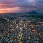 Gợi Ý Tổ Chức Team-Building Trong Hành Trình Tây Ninh 2 Ngày 1 Đêm