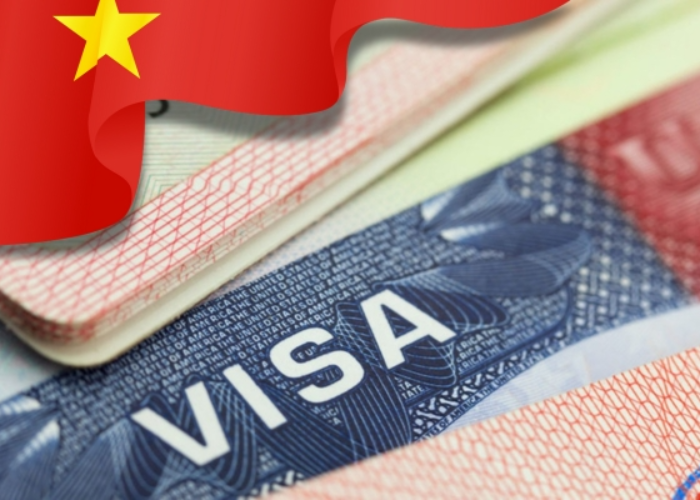 The Ultimate Guide to Obtaining a Vietnam Urgent Visa through a Trusted Vietnam Visa Agency