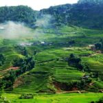 Top Những Địa Điểm Tổ Chức Team Building Hấp Dẫn Khi Du Lịch Mai Châu 3 Ngày 2 Đêm