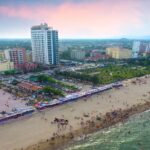 Chia Sẻ Danh Sách 5 Món Ăn Đặc Sản Nhất Định Phải Thử Tại Cửa Lò