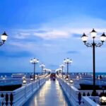 Gợi Ý Top 5 Không Gian Lý Tưởng Để Tổ Chức Gala Dinner Tại Hải Tiến