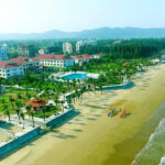 Bỏ Túi Kinh Nghiệm Chi Phí Cần Khi Đến Du Lịch Hải Tiến 2 Ngày 1 Đêm