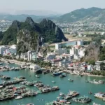 Hướng Dẫn Chi Tiết Đặt Tour Vân Đồn 2 Ngày 1 Đêm Từ A Đến Z