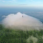 Khám Phá Những Trải Nghiệm Nổi Bật Trong Hành Trình Du Lịch Tây Ninh