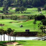 Sắp Xếp Lịch Trình Du Lịch Làng Mô Experience & Retreat 1 Ngày