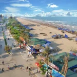 Tổng Hợp Kinh Nghiệm Di Chuyển Thực Tế Đến Sầm Sơn