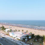 Cách Thức Đặt Tour Du Lịch Sầm Sơn 2 Ngày 1 Đêm