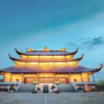 Tour Du Lịch Chùa Bái Đính 1 Ngày Trọn Gói Gồm Những Gì?