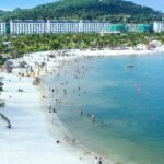 Chia Sẻ Kinh Nghiệm Du Lịch Đồ Sơn 2 Ngày 1 Đêm