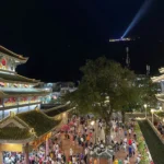 Hướng Dẫn Chi Tiết Giúp Dễ Dàng Đặt Tour Du Lịch Chùa Bà Châu Đốc 1 Ngày