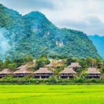 Cẩm Nang Kinh Nghiệm Du Lịch Mai Châu 2 Ngày 1 Đêm