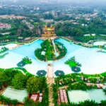 Những Địa Điểm Lý Tưởng Nên Kết Hợp Khi Đi Du Lịch Đại Nam