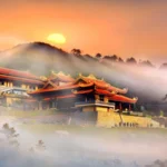 Những Địa Điểm Lưu Trú Không Nên Bỏ Qua Khi Đi Du Lịch Tây Thiên