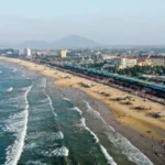 Dự Trù Chi Phí Du Lịch Thiên Cầm 3 Ngày 2 Đêm Đầy Đủ Và Thực Tế