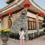 Những Địa Điểm Tiêu Biểu Phù Hợp Để Tổ Chức Gala Lunch Sau Khi Tham Quan Chùa Bà Châu Đốc