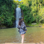 Chi Phí Tour Măng Đen 3 Ngày 2 Đêm Gồm Những Nội Dung Gì?