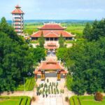 Cẩm Nang Du Lịch Củ Chi 1 Ngày Đầy Đủ Và Dễ Áp Dụng