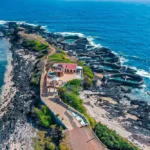 Cập Nhật Kinh Nghiệm Mua Vé Tham Quan Du Lịch Phú Quý Hiện Nay