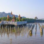 Top 5 Trải Nghiệm Đáng Nhớ Nhất Khi Khám Phá Bạch Đằng Giang 1 Ngày