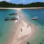 Du Lịch Đảo Cô Tô Nên Lưu Trú Ở Đâu