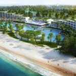 Review Kinh Nghiệm Du Lịch FLC Sầm Sơn 3 Ngày 2 Đêm