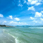 Kinh Nghiệm Đi Long Hải 2 Ngày 1 Đêm Cần Biết 2026