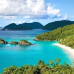 Khám Phá Tour Trọn Gói Du Lịch Quan Lạn 2 Ngày 1 Đêm Với Chi Phí Hợp Lý